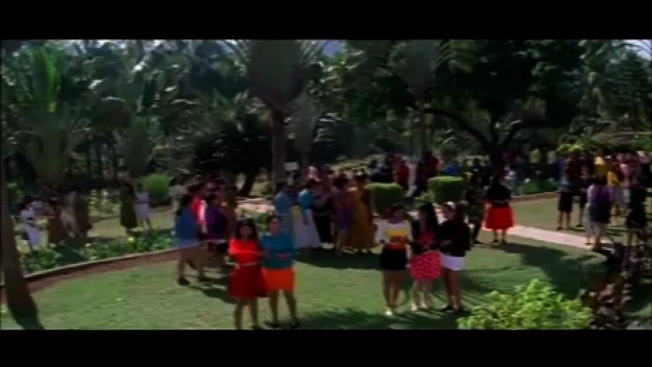 Pyar Karo To - Song Cover Image