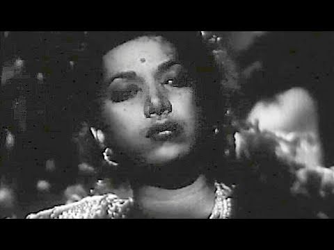 Humein Tum Bhool Baithe Ho - Song Cover Image