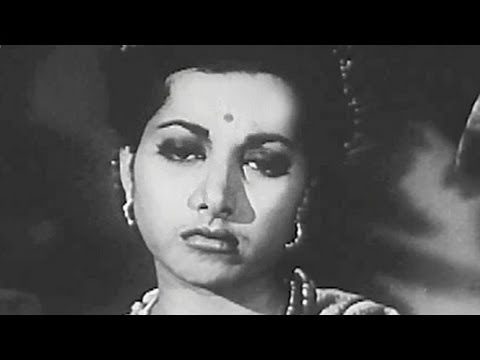 Dil Ki Duniya Ujad Gayi - Song Cover Image
