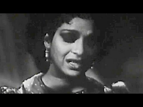Tu Dur Hai Aankho Se Mere - Song Cover Image