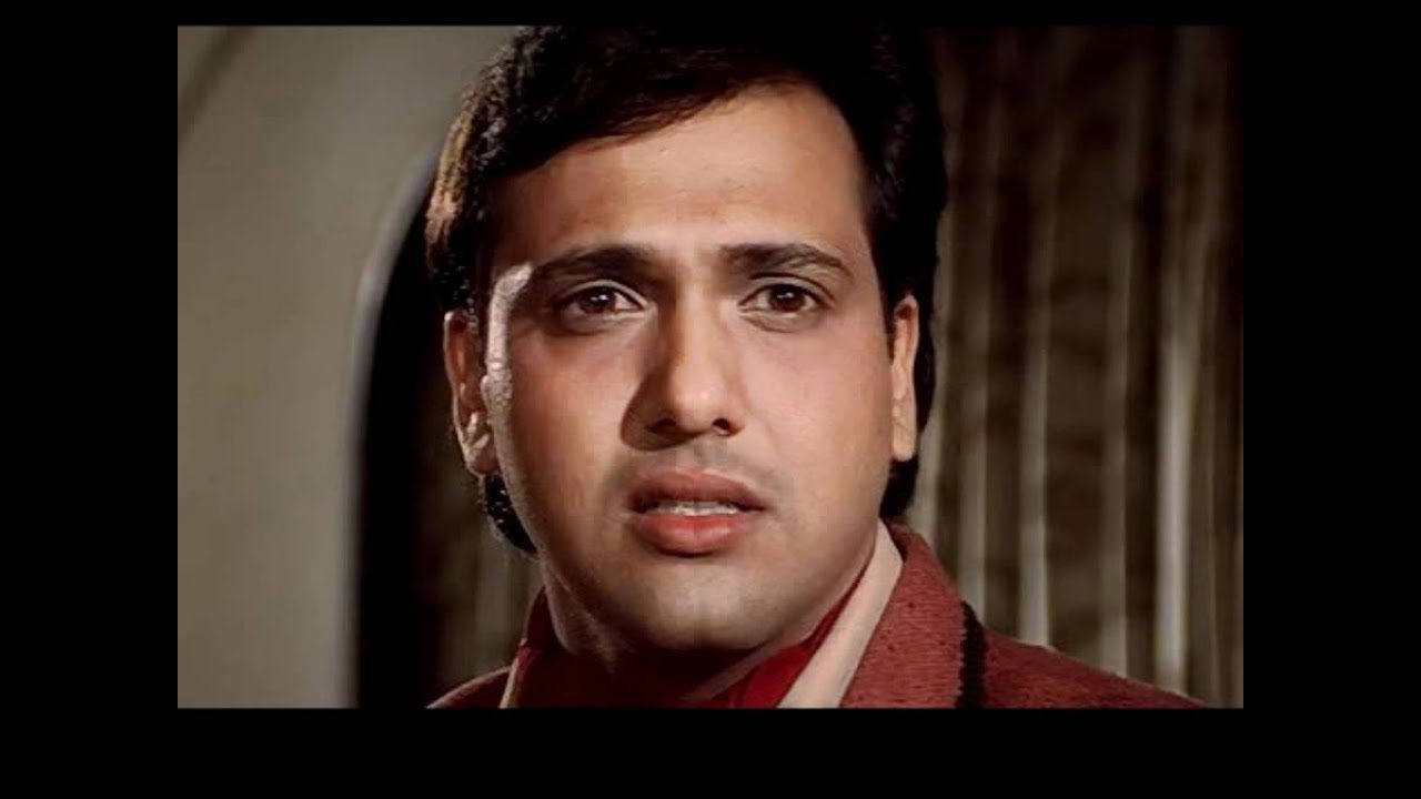 Dil Ko Zara Sa Aaram Denge - Song Cover Image
