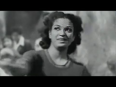 Yeh Duniya Roop Ki Chor - Song Cover Image