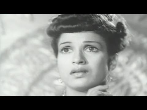 Mera Dil Tadpa Kar Kahan Chala - Song Cover Image