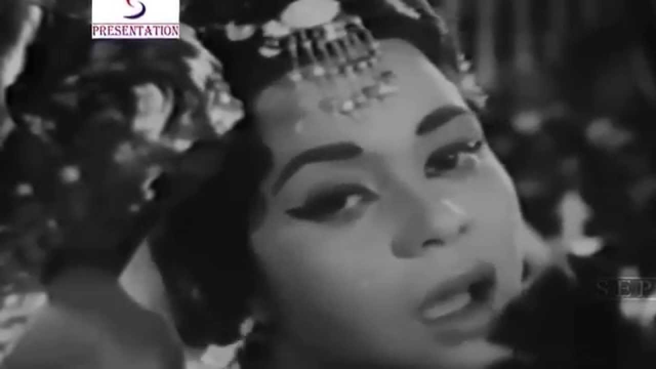 Ye Zindagi Karar Ko Taras Rahi - Song Cover Image