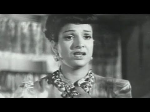 Kismat Mein Bichhadna Tha - Song Cover Image