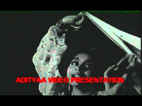 Mai Is Masum Chehre Ko - Song Cover Image