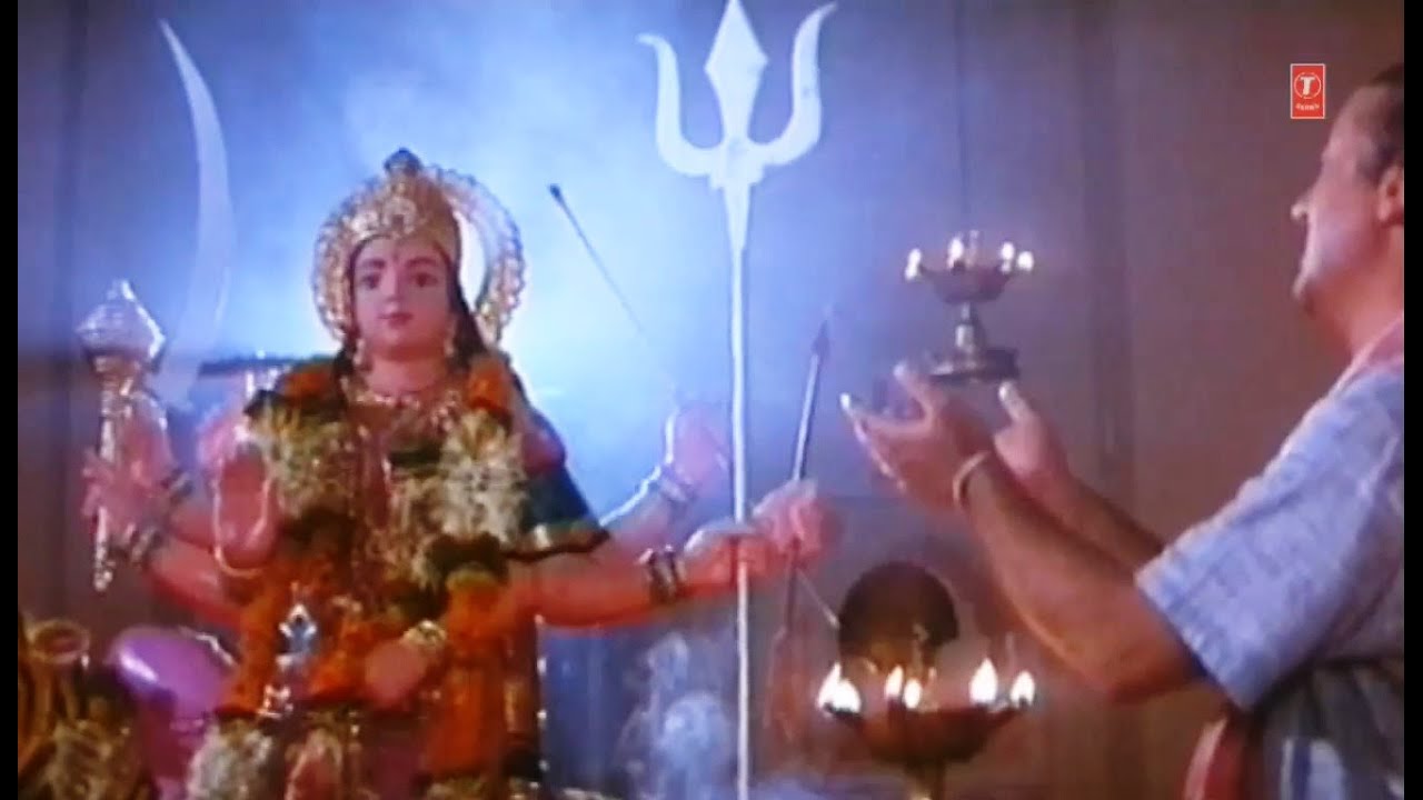 Jo Bhi Aaya Hai Tere Dware - Song Cover Image