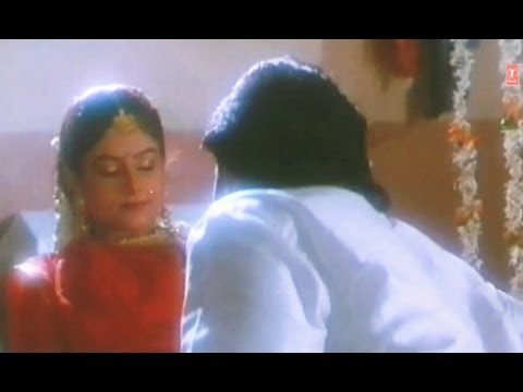Bol Gori Bol Zara - Song Cover Image