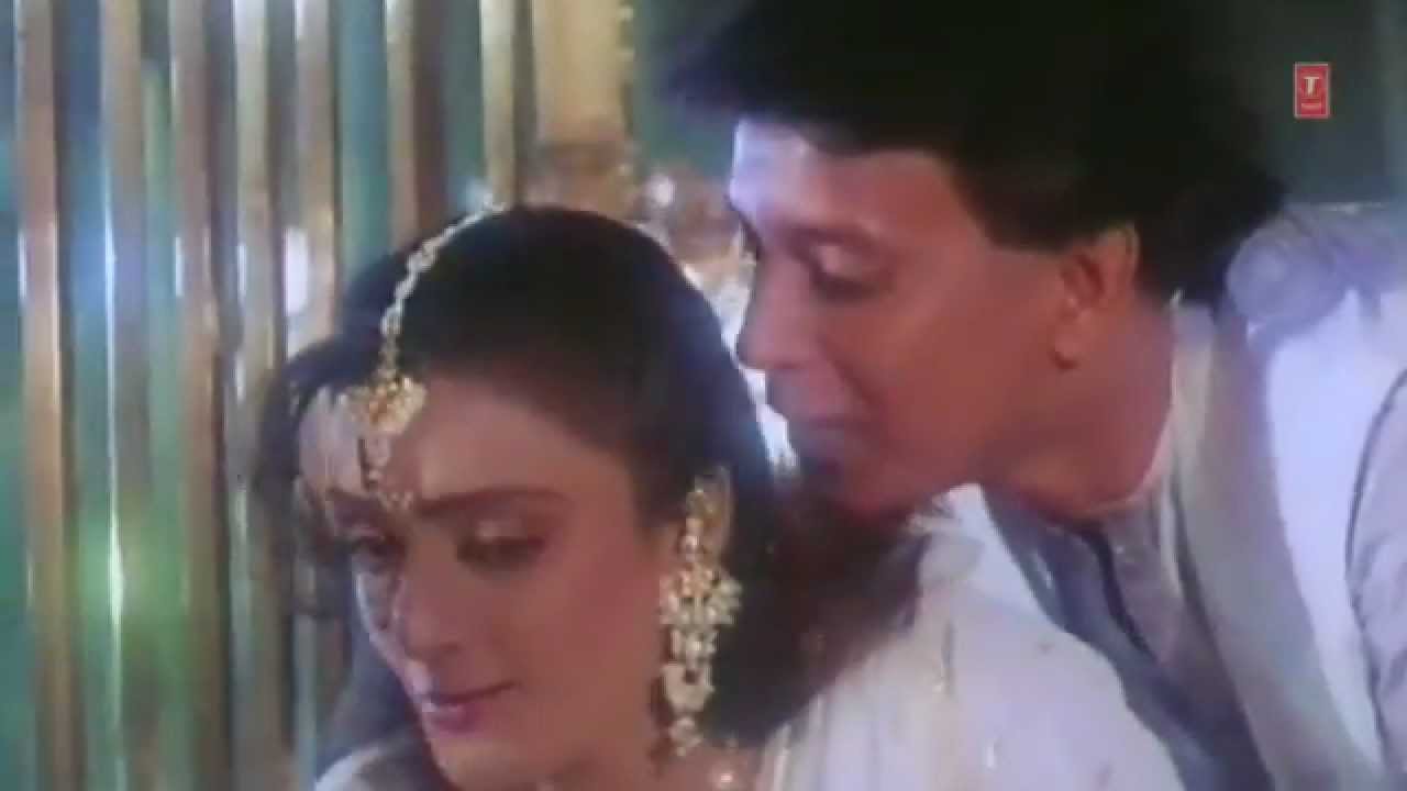 Aao Paas Aao - Song Cover Image