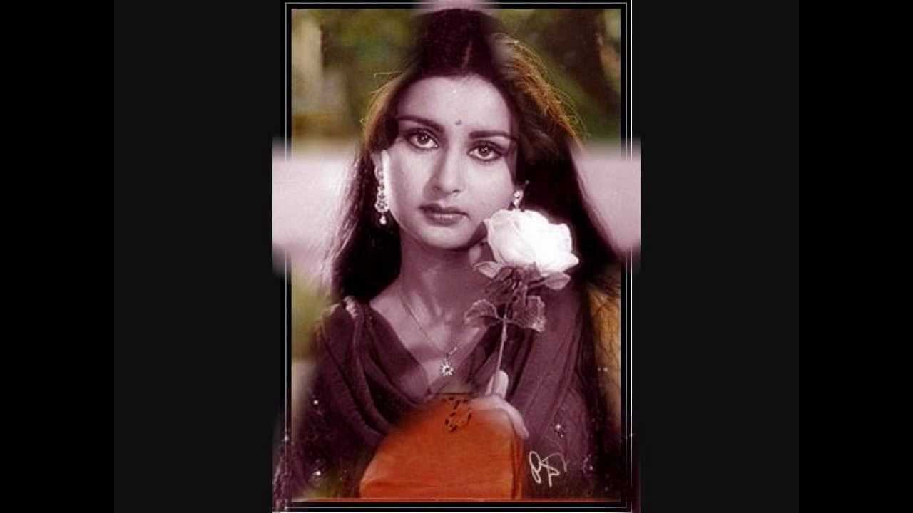 Jo Aap Aaye - Song Cover Image