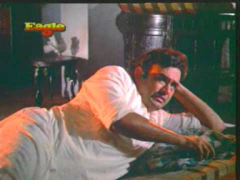 Saaqi Bhar De Jaam - Song Cover Image