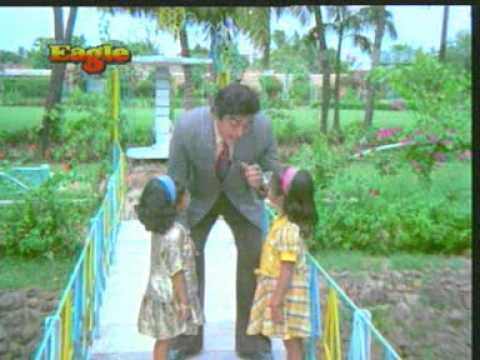 Itni Badi Duniya Mein - Song Cover Image