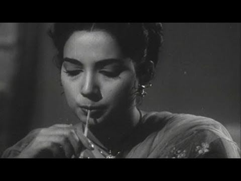 Rang Rangeeli Botal Ka - Song Cover Image