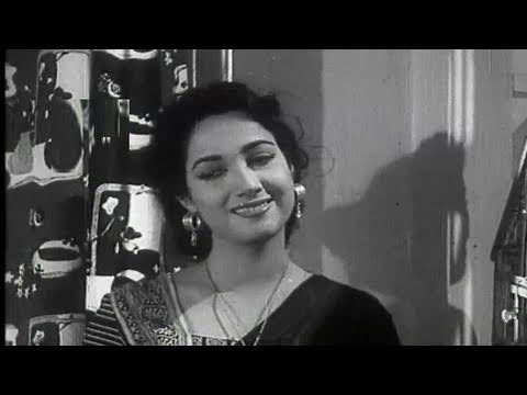 Kyun Uda Jaata Hai Aanchal - Song Cover Image