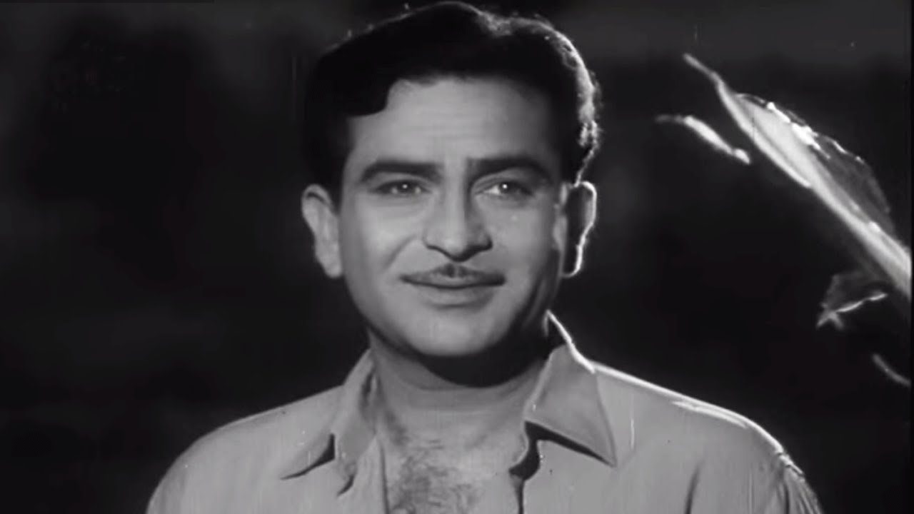 Haal E Dil Hamara - Song Cover Image