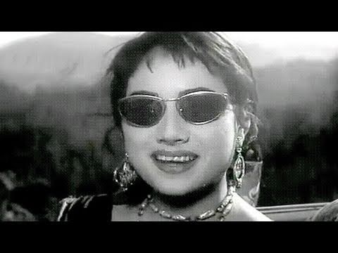 Ek Baat Kahoon Wallah - Song Cover Image