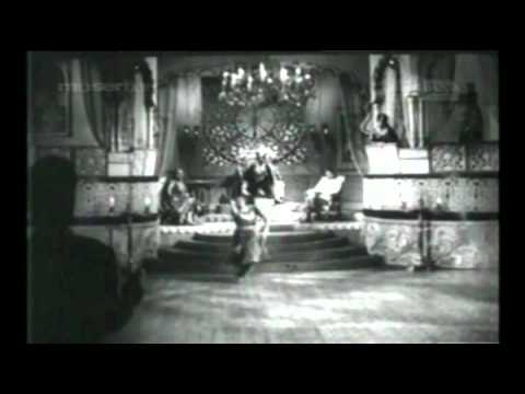Parwane Teri Shama Jal Uthi - Song Cover Image