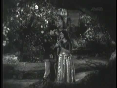 Meri Jaan Na Zulfe Kholo - Song Cover Image