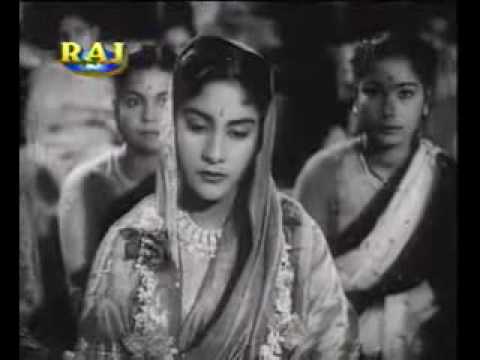 Chandi Ke Chand Tukdon Ke Liye - Song Cover Image
