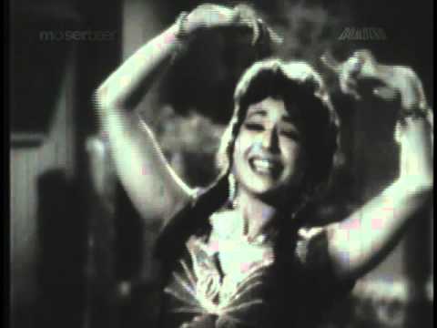 Dil To Nirala Hai - Song Cover Image