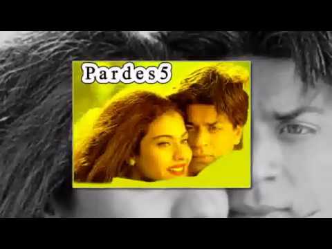 Chahat Se Hai Begani - Song Cover Image
