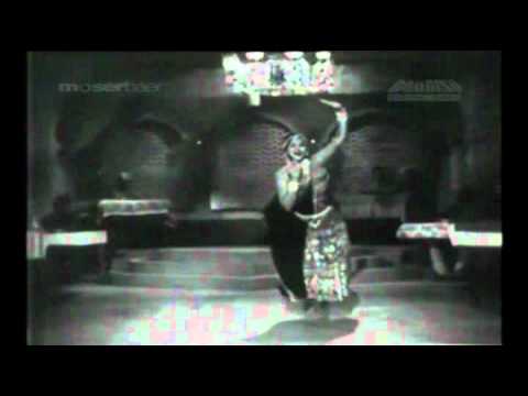 Chanke Mori Payal - Song Cover Image