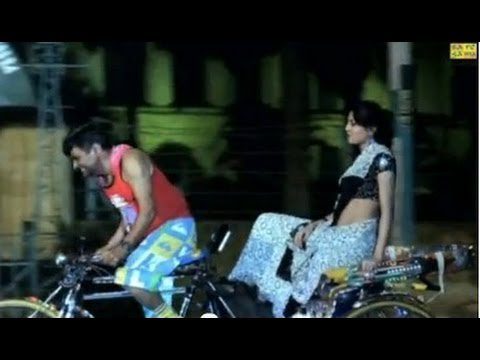 Le Gaya Re Saddam (Title) - Song Cover Image