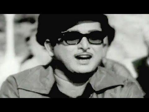 Yahi To Din Hai Baharo Ke - Song Cover Image