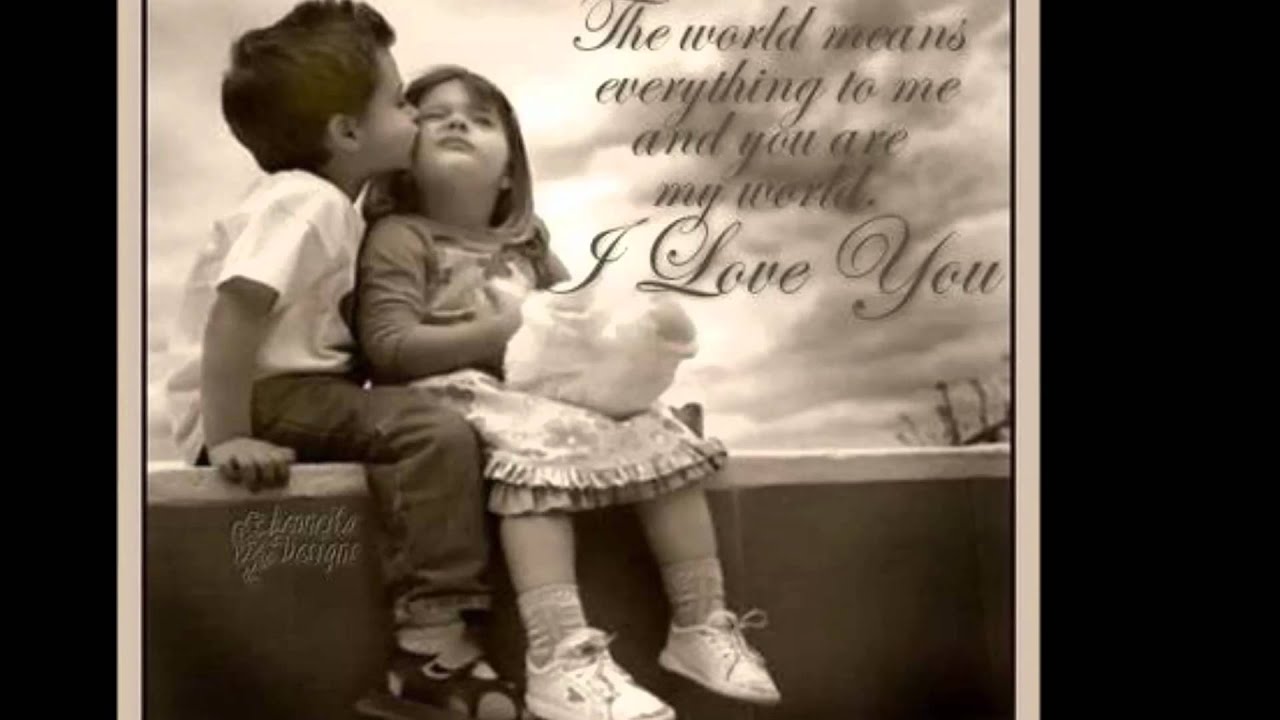 Pyar Ke Ghar Mein - Song Cover Image