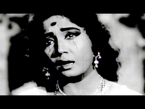 Krishna O Kale Krishna - Song Cover Image