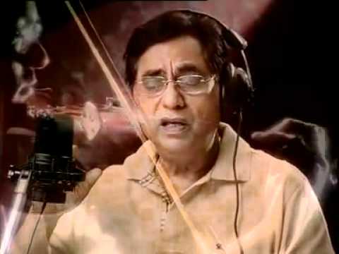 Rukh Se Parda - Song Cover Image