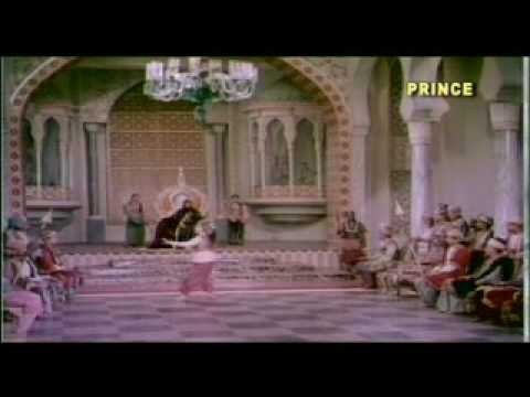 Shabnam Bhi Dekhi - Song Cover Image
