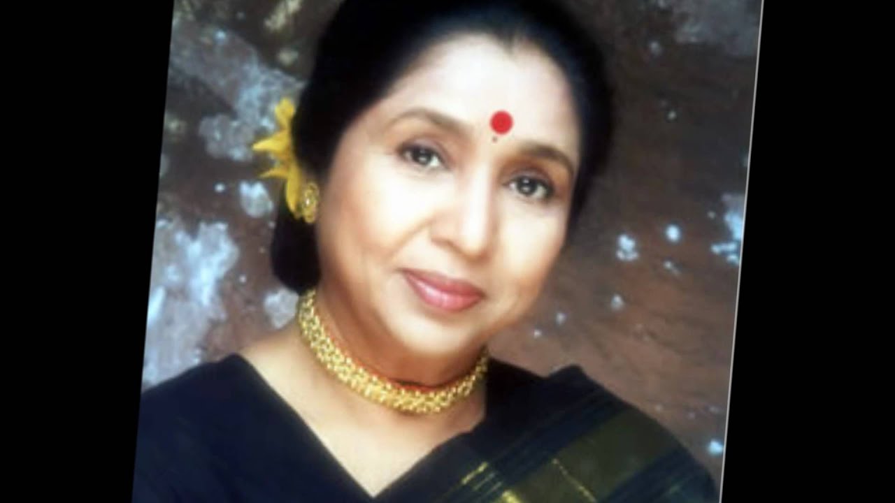 Madira Chhalke Mere Naino Se - Song Cover Image
