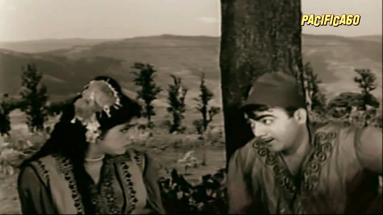 Ye Teri Sadagi - Song Cover Image