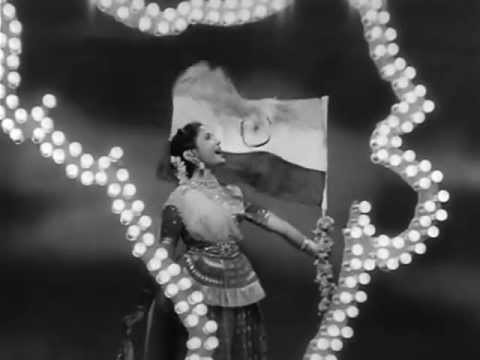 Chamka Ban Kar Aman Ka Tara - Song Cover Image