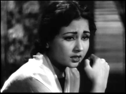 Udaate Hain Mere Gam Ki Hansi - Song Cover Image