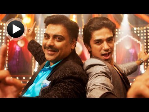 Punjabiyaan Di Battery - Song Cover Image