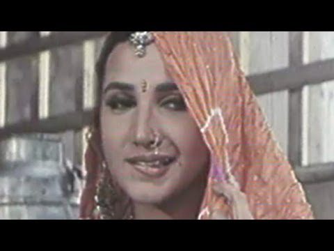 Chiklam Chik Chik - Song Cover Image
