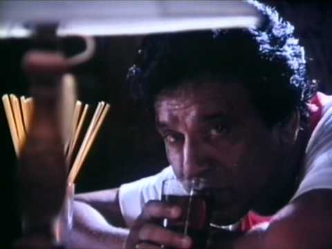 Bhari Mehfilon Mein - Song Cover Image