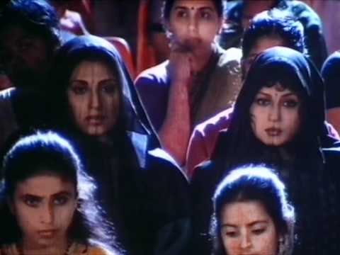 Kuchh Bhi Nahin Zindagi - Song Cover Image