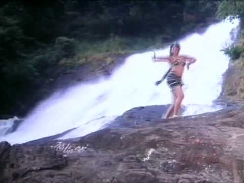 Jabse Dekha Maine Tujhko - Song Cover Image