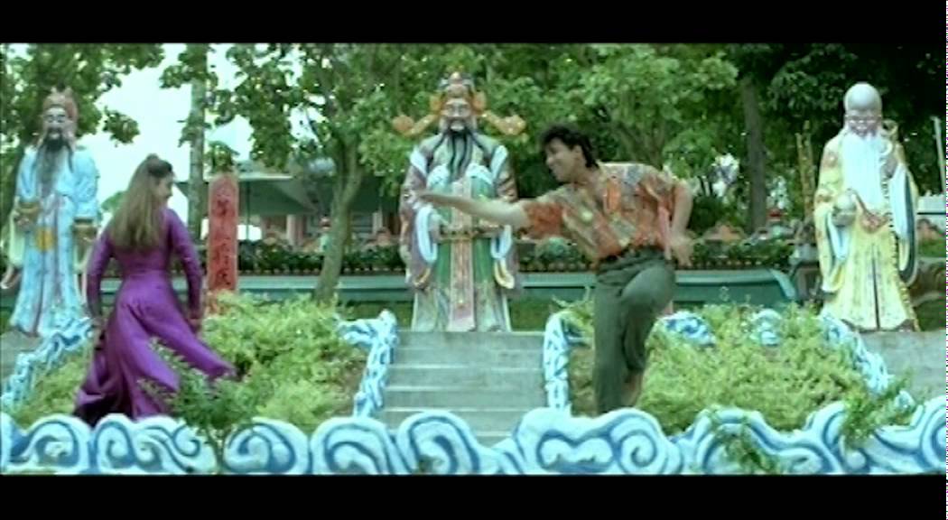 Suno To Meri Aasha - Song Cover Image