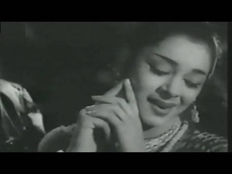 Duniya Kya Hai - Song Cover Image