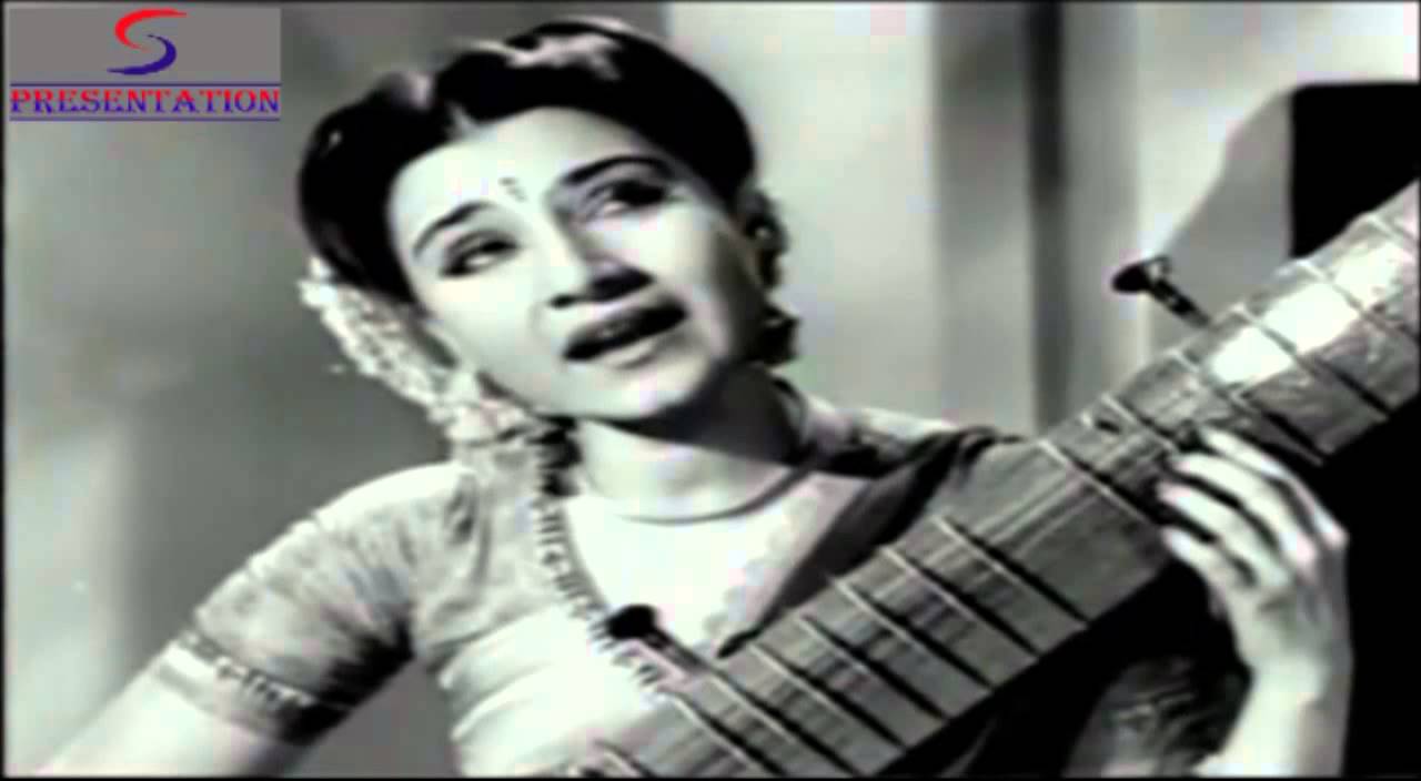Chhed Saki Sargam - Song Cover Image