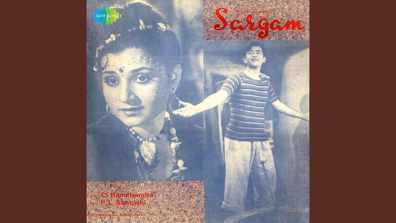 Budha Hai Ghoda - Song Cover Image