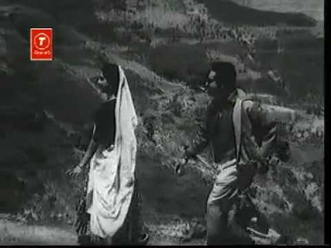 Nazar Se Mil Gayi Nazar - Song Cover Image