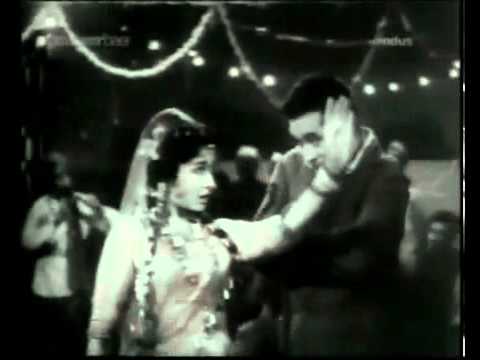Naam Mera Nimmo - Song Cover Image