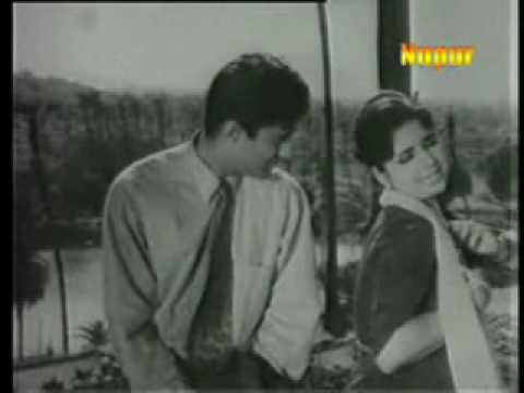 Piya Khul Ke Na Nain Milaye Re - Song Cover Image