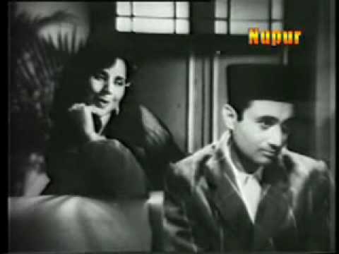 Humse Bhi Kar Lo Kabhi Kabhi - Song Cover Image