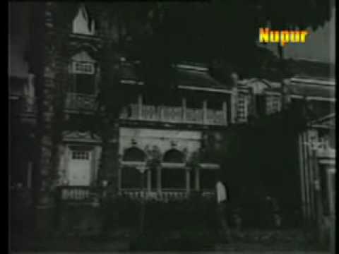 Chahe Bhi Jo Dil Jana Na Wahan - Song Cover Image